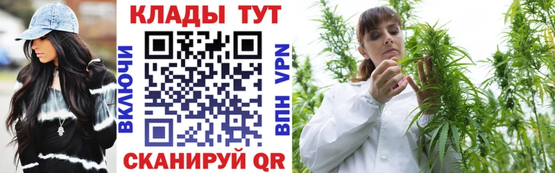 Виды наркотиков купить Ногинск ГАШИШ  Бошки Шишки  COCAIN  Бутират  МЕФ  СК 