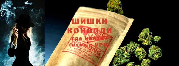 jwh Киренск