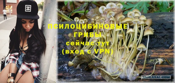 jwh Киренск