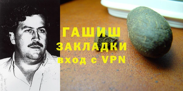 jwh Киренск