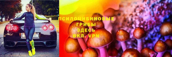 jwh Киренск
